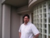 Westport Adult Singles
