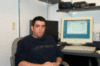 Westport Dating Free