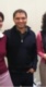Westport Sexy Singles Site