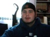 Westport Love Online