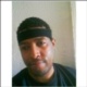 Westport Adult Site