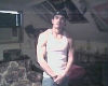 Westport Single Women