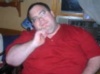 Westport Dating Personals