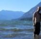 Westport Romance & Dates