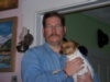 Westport Free Singles Site