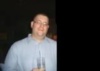 Westport Single Men