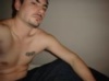 Westport Free Matchmaking Site