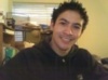 Westport Dating Free