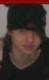 Westport Sexy Singles Site