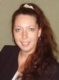 Westport Adult Singles