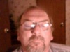 Westport Men Seeking Women
