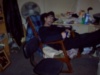 Westport Adult Personal Ads