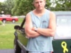 Westport Single Men
