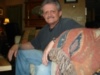 Westport Personals for Singles