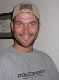 Westport Online Dating Service