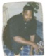 WESTPORT Singles Site
