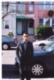 WESTPORT Online Dating Service