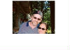 Westport Matchmaking